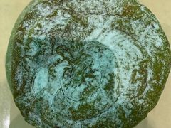 -奈雪的茶(东莞汇一城店)