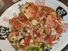 -羊子两室一厅