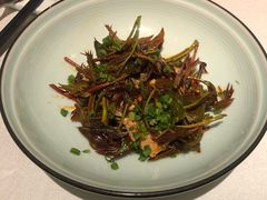 -天府掌柜(九眼桥店)