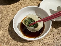 -金谷园饺子馆(北邮总店)