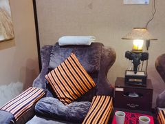 -泰迈·影院式足道SPA(世纪大道店)