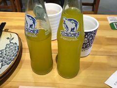 -香满园春饼·家常菜(东大桥店)