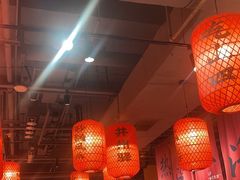 -山四砂锅(太原钟楼街店)