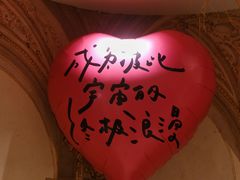 -鼎鼎西餐厅