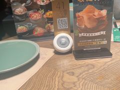 -安南越南餐厅(青岛万象城店)