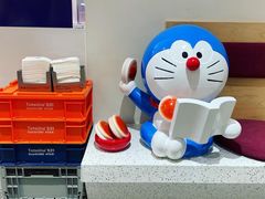 -铭果屋·铜锣烧专卖店(南京创始店)