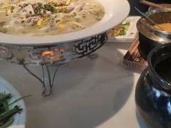 -满香舒·漳州小馆(大唐店)