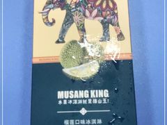 -拳义格斗搏击散打泰拳拳击俱乐部(裕华店)