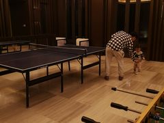 -广州从化都喜泰丽度假温泉酒店