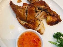 -万龙洲海鲜(广渠门店)