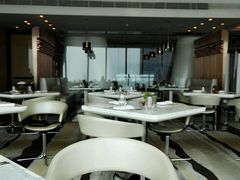 -广州四季酒店·意珍·意式自助餐