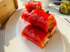 -唐宫·粤菜海鲜(万象城店)