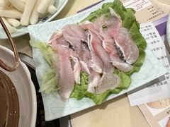 -洪长兴(广西北路店)