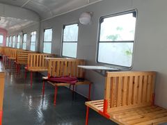 -小南山公园