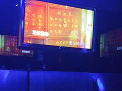 -魅KTV·AI辅唱(福雷德广场店)