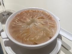 -利苑酒家(华熙国际店)