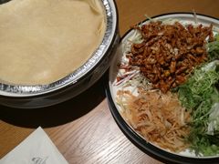 -陈阿婆鱼头泡饼·京味菜(复兴路店)