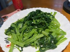 -醉壹号海鲜大排档(厦门店)