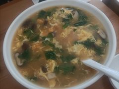 -海胆小馆(东北水饺·春柳店)