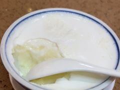 -仁信老铺甜品(北京路店)