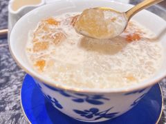 -頂好酒家·经典粤菜(海信广场店)