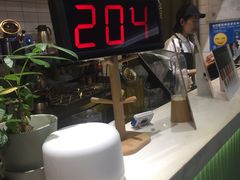 -（宝安壹方城店）
