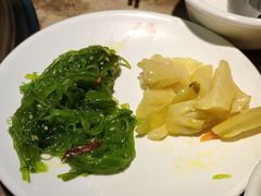 -七欣天香辣蟹火锅(苏州塔园路店)