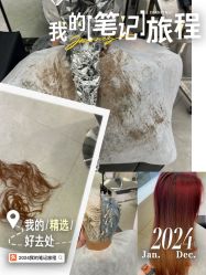 -SalonRivelin 沙龙瑞菱