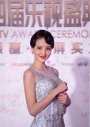 iphone_upload_pic-纯色时光婚纱艺术馆WHITE