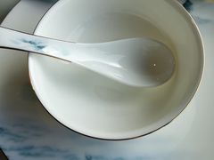 -柳莺湖上·湖景餐厅·江南菜(西湖店)