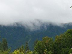 -那家山城(樱桃园店)