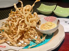 -玄海寿司(国贸店)