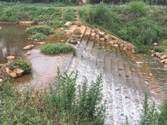 -云南艺术学院(呈贡校区)