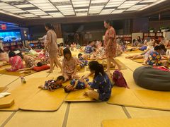 -汤连得温泉馆(宝山店)