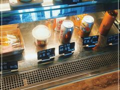 -水月周庄铂尔曼酒店 · 漾全日餐厅