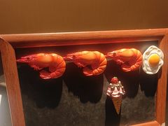 -生如夏花泰式火锅(西村黑金店)