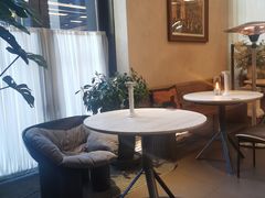 -玲婧胡同·生日蛋糕·餐厅(嘉里城店)