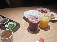 -匠和风精致料理(宁德万达店)