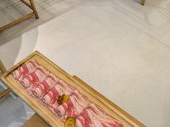 -湯系·煲汤手艺人(东二环泰禾广场店)