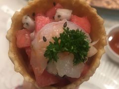 -北国之春国宴(乌兰察布店)