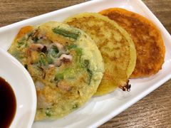 -李先生的首尔小馆(松江启源广场店)