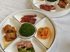 -酒蜻蜓·庭院私房菜(天元东路店)