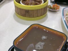 -禾师兄·布拉肠(一德路店)