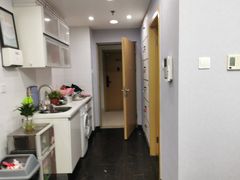 -爱之旅diy烘焙坊(西直门店)
