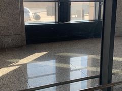 -敦煌市博物馆