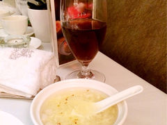 iphone_upload_pic-苏浙汇(北京英蓝店)