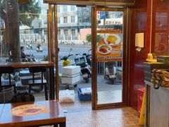 -余百年·现烧烧腊(布吉金利店)