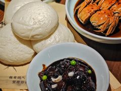 -四灶儿·2005地道杭帮菜(杭州鼓楼1店)