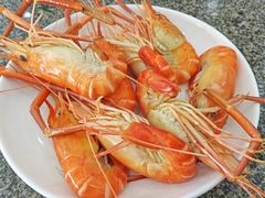 -老K蒸菜(相城商业街店)