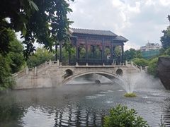 -梁园